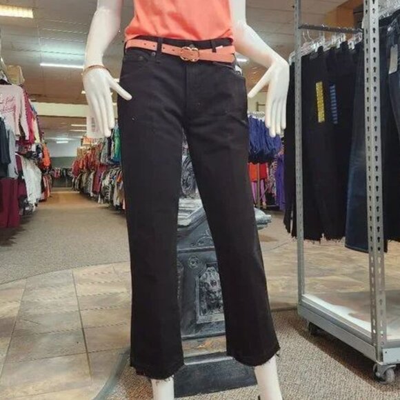 LUCKY BRAND Jeans - Picture 1 of 11